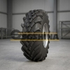 30.5R32 Nortec TA-04 16PR 172A8 Шина