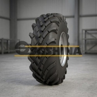 30.5R32 Nortec TA-04 16PR 172A8 Шина