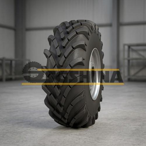 30.5R32 Nortec TA-04 16PR 172A8 Шина