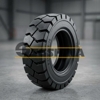 300-15 Advance OB503 Шина