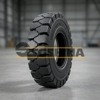 300-15 Roadhiker PNSH01 Шина