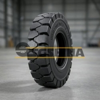 300-15 Roadhiker PNSH01 Шина