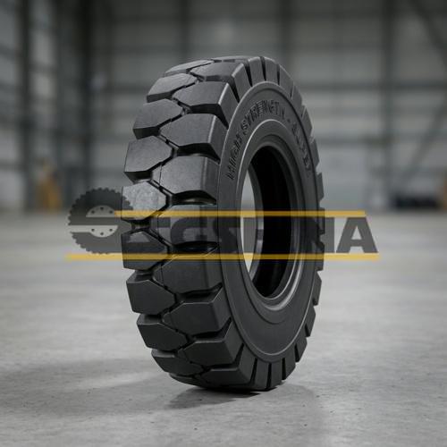 300-15 Roadhiker PNSH01 Шина