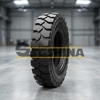 300-15 Roadhiker W-9B 20PR TTF Шинокомплект