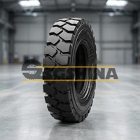 300-15 Roadhiker W-9B 20PR TTF Шинокомплект