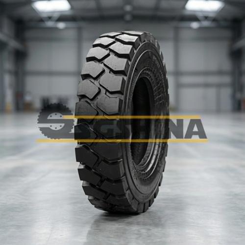 300-15 Roadhiker W-9B 20PR TTF Шинокомплект