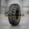 300-15 Starmaxx SM-F30 20PR 164A5 TT Шинокомплект