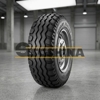 300/80-15.3 Trelleborg AW 305 141A8 TL Пневматическая Шина