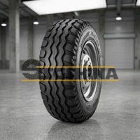 300/80-15.3 Trelleborg AW 305 141A8 TL Пневматическая Шина