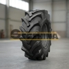 300/80-15.3 Trelleborg T452 141A8 TL Пневматическая Шина