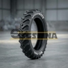 300/95R46 Speedways RC-999 148A8 TL Пневматическая Шина