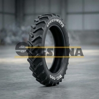 300/95R46 Speedways RC-999 148A8 TL Пневматическая Шина