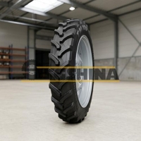 300/95R46 Trelleborg TM100 148A8/148B TL Пневматическая Шина
