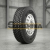 315/60R22.5 Petlas RH100 16PR 152/148L TL Пневматическая Шина