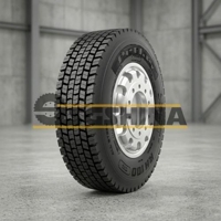 315/60R22.5 Petlas RH100 16PR 152/148L TL Пневматическая Шина