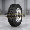 315/60R22.5 Starmaxx DH100 16PR 152/148L TL Пневматическая Шина