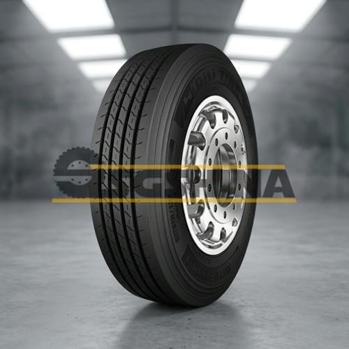 315/60R22.5 Starmaxx GH110 ECOPLANET 18PR 154/150L TL Пневматическая Шина