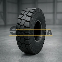 315/70R15 SAMSON GLR07 16PR TL Пневматическая Шина