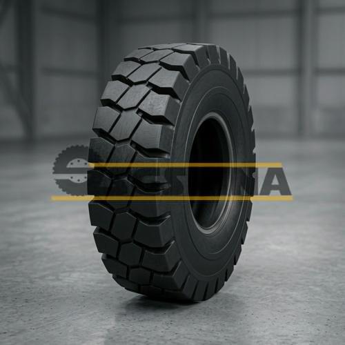 315/70R15 SAMSON GLR07 16PR TL Пневматическая Шина