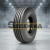 315/70R22.5 Advance GL282A 20PR 156/150L TL Пневматическая Шина