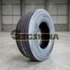 315/70R22.5 Advance GLS2 20PR 156/150L TL Пневматическая Шина