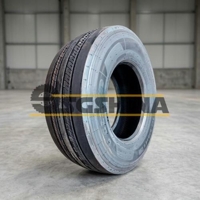 315/70R22.5 Advance GLS2 20PR 156/150L TL Пневматическая Шина
