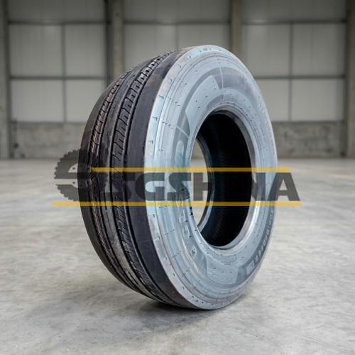 315/70R22.5 Advance GLS2 20PR 156/150L TL Пневматическая Шина