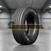 315/70R22.5 Advance GR-A1 20PR 156/150L TL Пневматическая Шина