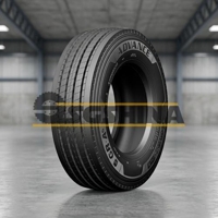 315/70R22.5 Advance GR-A1 20PR 156/150L TL Пневматическая Шина