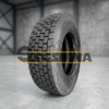 315/70R22.5 Double Coin RLB468 20PR 154/150L TL Пневматическая Шина