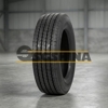 315/70R22.5 Double Coin RR202 16PR 152/148M TL Пневматическая Шина
