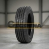 315/70R22.5 Double Coin RR202 20PR 154/151L TL Пневматическая Шина