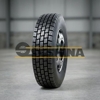 315/70R22.5 Everton D802 20PR 152/148M TL Пневматическая Шина