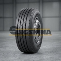 315/70R22.5 Golden Crown AZ170 EU 20PR 156/150L TL Пневматическая Шина