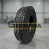 315/70R22.5 Hilo 785 18PR 156/150L TL Пневматическая Шина