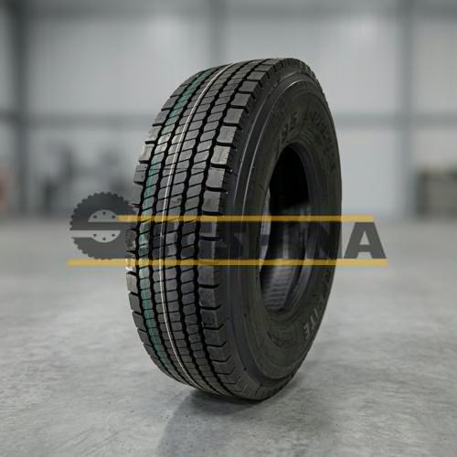 315/70R22.5 Hilo 785 18PR 156/150L TL Пневматическая Шина