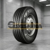 315/70R22.5 КАМА NF 202 154/150L TL Пневматическая Шина
