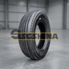 315/70R22.5 KPATOS KT919 20PR 154/151L TL Пневматическая Шина