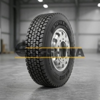 315/70R22.5 Petlas RH100 18PR 154/150L TL Пневматическая Шина