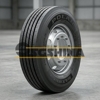 315/70R22.5 Petlas SH110 20PR 156/150L TL Пневматическая Шина