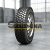 315/70R22.5 Sailun SDR1 154/150L (152/148M) TL Пневматическая Шина
