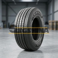 315/70R22.5 Sailun SFR1 156/150L TL Пневматическая Шина