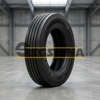 315/70R22.5 SAMSON GR-A1 20PR 156/150L TL Пневматическая Шина
