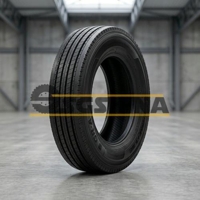 315/70R22.5 SAMSON GR-A1 20PR 156/150L TL Пневматическая Шина