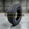 315/70R22.5 SAMSON GWD2 20PR 156/150L TL Пневматическая Шина