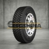 315/70R22.5 Starmaxx DH100 18PR 154/150L TL Пневматическая Шина