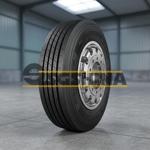 315/70R22.5 Starmaxx GH110 ECOPLANET 20PR 156/150L TL Пневматическая Шина