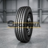 315/70R22.5 Taitong HS201 20PR 154/150M TL Пневматическая Шина