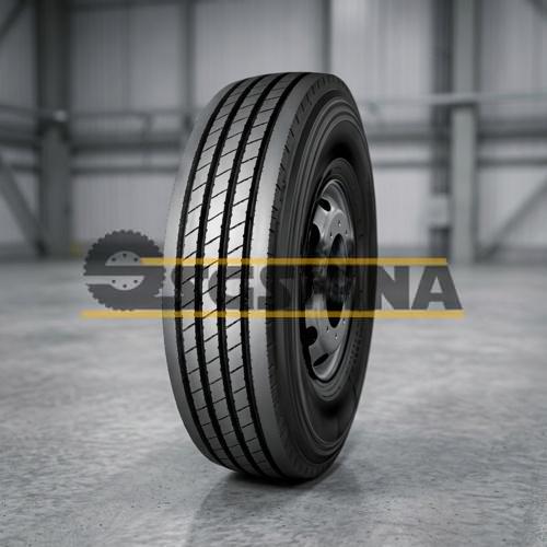 315/70R22.5 Taitong HS201 20PR 154/150M TL Пневматическая Шина