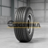 315/70R22.5 Tyrex All Steel FR-2 154/150L TL Пневматическая Шина